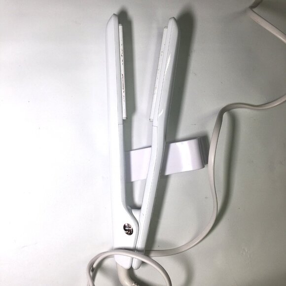 🛑 T3 Professional ➕🆒 FLAT IRON Compact STRAIGHTNER Styling Smooth 💸BUY NOW‼️ - Picture 14 of 16